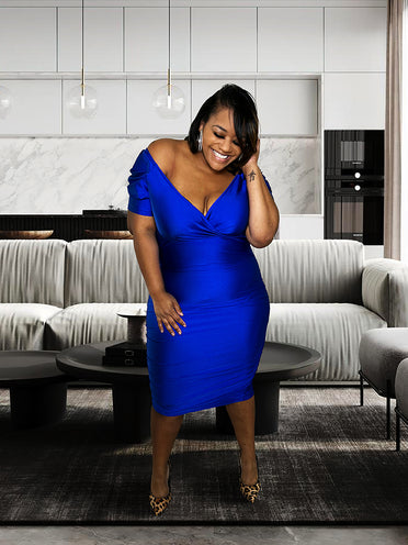 char dress code for ladies The Ultimate Dress Code Guide for Community-Driven Events